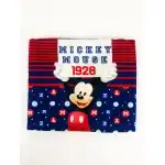 Eșarfă de blană Mickey pentru copii, en-gros