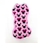 Poduszka 3D dla dziewczynki Minnie, hurt