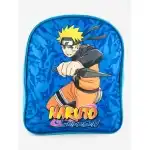Naruto gyerek fiú óvodás hátizsák, nagykereskedelem