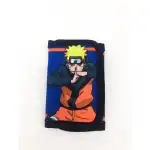 NARUTO boy's WALLET, wholesale