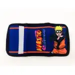 Portofel NARUTO pentru băieți, en-gros