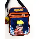 Geantă de umăr Naruto pentru copii, en-gros