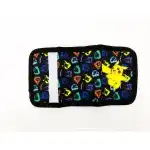 PORTFEL POKÉMON dla chłopca, hurt