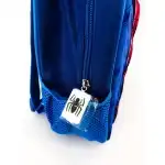Rucsac 3D Spiderman pentru copii și băieți, en-gros