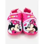 Minnie gyerek lány benti házi cipő, nagykereskedelem