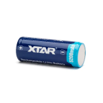 Xtar 26650 5200mAh Li-ion akkumulátor