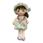 Plush doll toy JP108, wholesale
