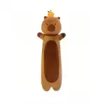 Jucarie plus capybara JP197, en-gros