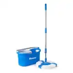 Mop rotativ - KLEANER