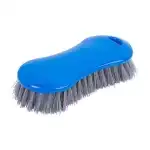 Perie - KLEANER