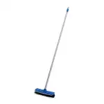 Perie - KLEANER
