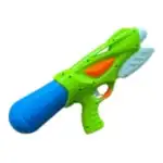 Pistol apa 6628, en-gros