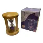 Clepsidra 3 minute DEK0082, angro