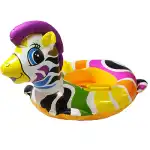 Zebra állatfej nyaklánc, nagykereskedelem
