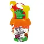 Кофа с аксесоари 44 Cats 994, търговия на едро
