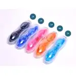 Ochelari cutie, en-gros