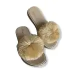 Papuci copii cod 020 - 27, en gros