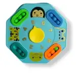 Спинър играчка код 89928, търговия на едро