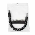 Prelungitor flexibil pentru burghiu cu biți - Articole esențiale DIY, engros
