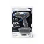 JOER AC/DC Cordless and Corded Soldering Gun - Fast Soldering, Wholesale