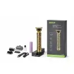 Aparat de tuns profesional MAXTOP M99 Dragon, engros