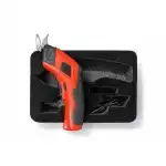 Cordless electric gardening shears, wholesale
