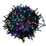 LED НИЗ 100 М МНОГОЦВЕТЕН, на едро