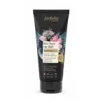 Mască de păr Nutri Repair, 150ml Farfalla