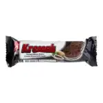 BIFA KREMALI KAKAÓS, VANÍLIÁS KRÉMES 45G KEKSZ (8x24), nagykereskedelem