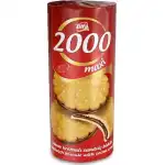 BISCUITI 500G BIFA 2000 CU CREMA CACAO (1x12), engros