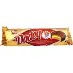 Шоколадови бисквитки BIFA DADEY 216 г (1x12), на едро