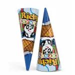 CORNET BIFA RICHY 25G CU DRAJEURI (6x24), en-gros