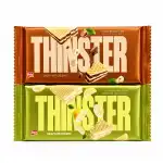 55G-OS BIFA THINSTER MOGYORÓKRÉMMEL (6x24), nagykereskedelem
