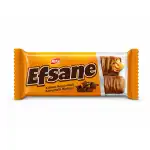 BISCUITI 60G (2x30) BIFA EFSANE GL.CIOCO,CARAMEL(6x24), en gros