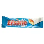 BISCUITI 22G BIFA EFSANE CU GLAZ. ALBA,CARAMEL (6x24), engros