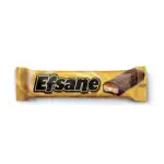 BISCUITI 22G BIFA EFSANE CU GLAZ. CIOCO,CARAMEL (6x24), angro