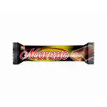 BATON CIOCO.25G BIFA MORENO GL.CIOCO,CARAMEL(6x24), wholesale