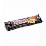 BAR CIOCO.25G BIFA SING SONG GL.CIOC,HALNUE (6x24), wholesale