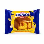 45G-OS DR.DADS FISTIKA MOGYORÓÍZŰ SÜTEMÉNY, GL.CIOCO(6x24), nagykereskedelem