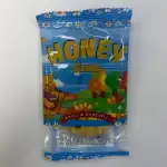 MÉZES KEKSZ 30G (1x48), nagykereskedelem