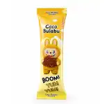 CHOCOLATE BAR 40G COCO BULABU (6x24), wholesale