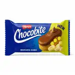 45G-OS CITROMÍZŰ CSOKOLÁDÉ SÜTEMÉNY (6x24), nagykereskedelem
