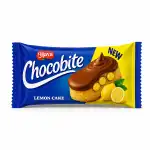 45G-OS BANÁNÍZŰ CSOKOLÁDÉ SÜTEMÉNY (6x24), nagykereskedelem