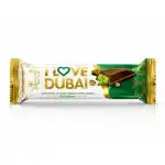35G OYAL I LOVE DUBAI CHOCOLATE (6x24), wholesale