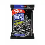 PASA SMAŻONE PESTKI SŁONECZNIKA 40G (12x12), hurt