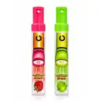 SUC SPRAY CU LANTERNA 25ML (30x12), en-gros