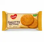 KEKSZ 54G GALETTE BRETONNE (6x30), nagykereskedés
