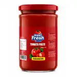 KONCENTRAT POMIDOROWY 700G MAXI FRESH SŁOIK (1x12), hurt