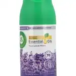 Wkład Air Wick Freshmatic Lavender (Lawenda), hurt