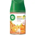 Wkład przeciwtytoniowy Air Wick Freshmatic, hurt